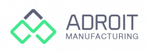 Adroit Manufacturing